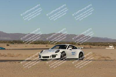 media/Dec-13-2025-PCA San Diego (Sat) [[71f2fcee4c]]/3-Orange Group/Session 1 (Turn 9 Inside)/